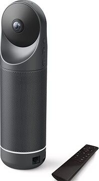 Repasované – Kandao Meeting Pro