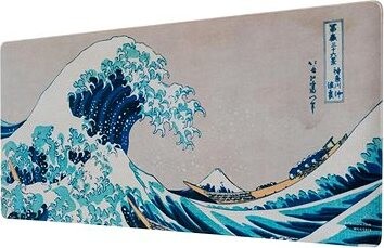 Japanese Art – herná podložka