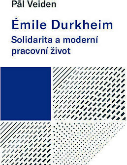 Émile Durkheim