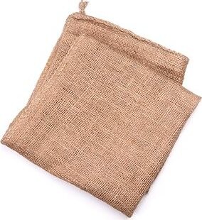 DuraHome Jutové vrece 200 g/m2