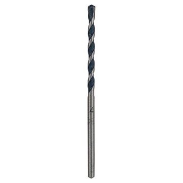 BOSCH vrták CYL-5 4 × 50 × 90 mm
