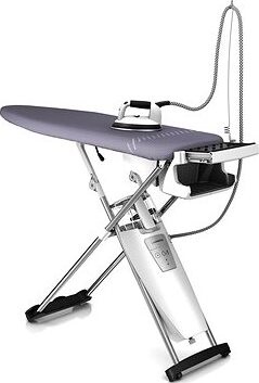 Laurastar S Pure Xtra
