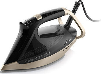ETA SuperSteam II 3275 90000
