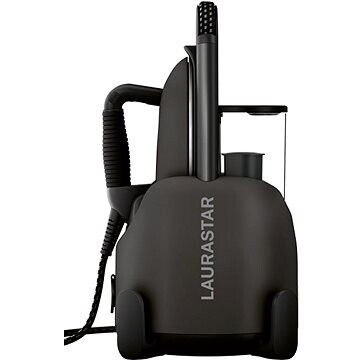 Laurastar LIFT Xtra titan