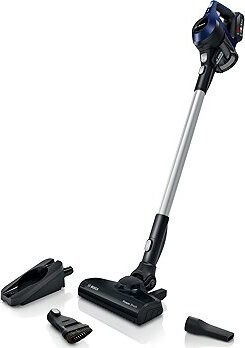 BOSCH BCS611P4A