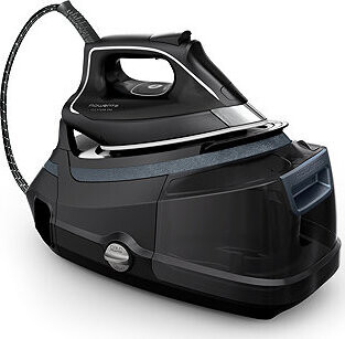 Rowenta DG9642F0 Eco Steam Pro