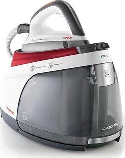 Polti LA VAPORELLA XM82C