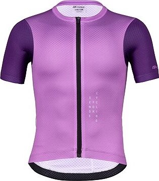 Force Limit Kid dres fialový 128 – 140