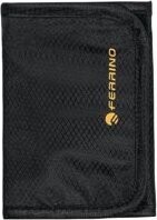 Ferrino Rambla – black