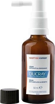 DUCRAY Neoptide Expert Sérum proti vypadávaniu a na rast vlasov