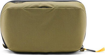 Peak Design Wash Pouch Kelp