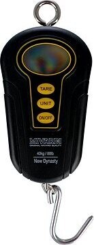 Mivardi Váha New Dynasty