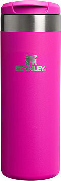 STANLEY The AeroLight™ Transit Mug 470 ml/16oz Violet Blossom