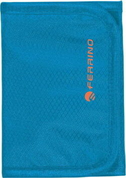 Ferrino Rambla – blue