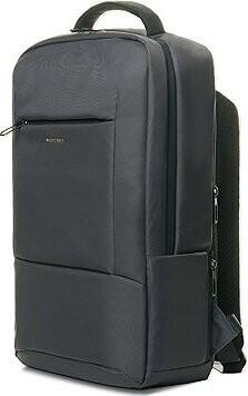 Vention Laptop Backpack