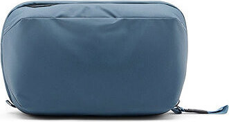 Peak Design Wash Pouch Ocean