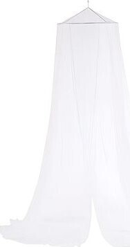 Verk 15881 Moskytiéra nad posteľ, biela