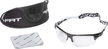Fat Pipe Ochranné okuliare senior