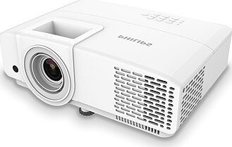 Philips ProPix 650