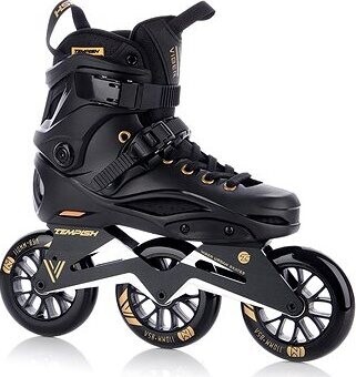 Tempish Viber L.E. 110, EU 39/252 mm