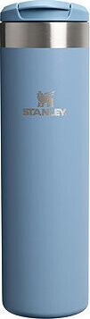 STANLEY The AeroLight™ Transit Mug 600 ml/20oz Indigo