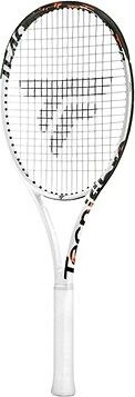 Tecnifibre TF 40 290 g G3