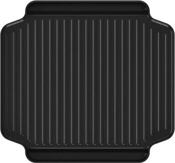 Campingaz Náhradný rošt na varič Bistro 3