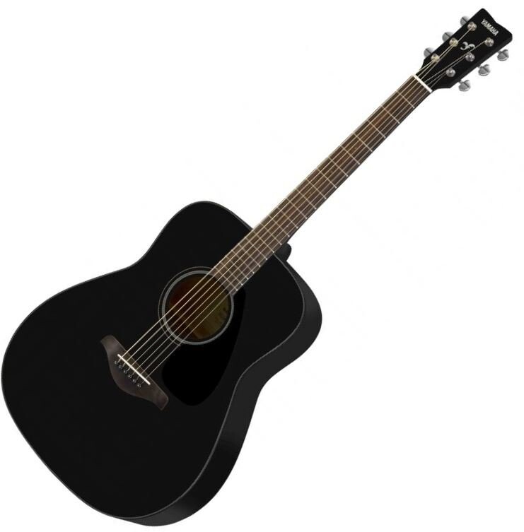 YAMAHA FG800BL/02
