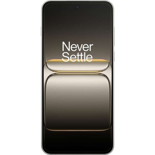 OnePlus Nord 5 8GB/256GB Marble Sands