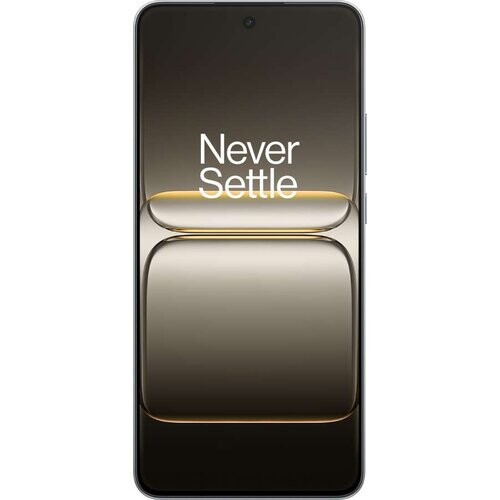 OnePlus Nord CE5 8GB/128GB Marble Mist