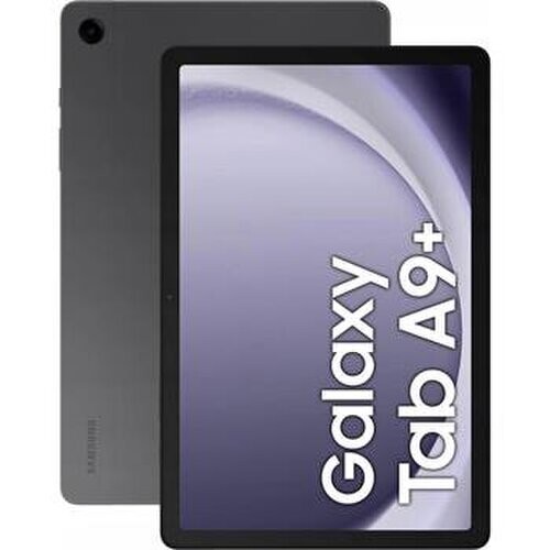 Samsung Galaxy Tab A9+ 5G 8GB/128GB X216 Graphite Šedý - Trieda B