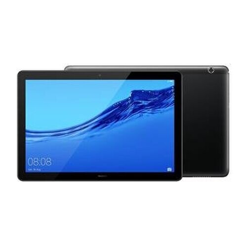 Huawei MediaPad T5 10.1 Wi-Fi 2GB/16GB TA-T510 Black Čierny - Trieda C