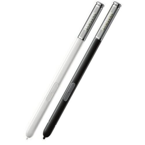 Original stylus Samsung ET-PP600SBE pre Galaxy Note 10.1 2014 Čierny (Bulk)