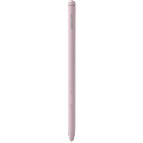 EJ-PP610BPE Samsung Stylus S Pen pro Galaxy S6 Lite Pink