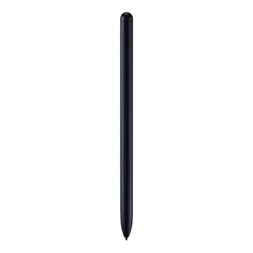 EJ-PX710BBE Samsung Stylus S Pen pro Galaxy Tab S9 Series Black (Service Pack)