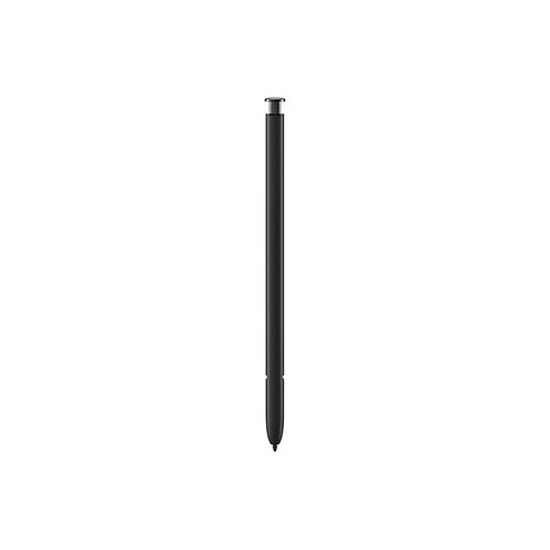 EJ-PS908BBE Samsung Stylus S Pen pro Galaxy S22 Ultra Black (Service Pack)