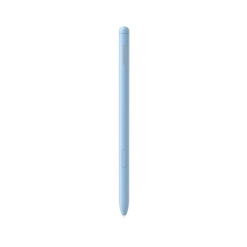 EJ-PP610BLE Samsung Stylus S Pen pro Galaxy Tab S6 Lite Wi-Fi/LTE Blue (Service Pack)