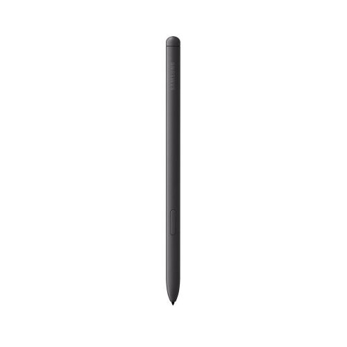 EJ-PP610BJE Samsung Stylus S Pen pro Galaxy Tab S6 Lite Wi-Fi/LTE Gray (Service Pack)