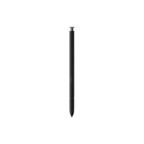 EJ-PS918BGE Samsung Stylus S Pen pro Galaxy S23 Ultra Green (Service Pack)