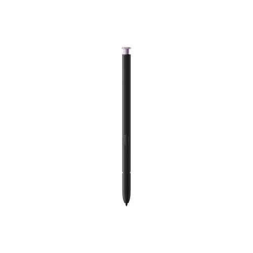 EJ-PS918BPE Samsung Stylus S Pen pro Galaxy S23 Ultra Lavender (Service Pack)