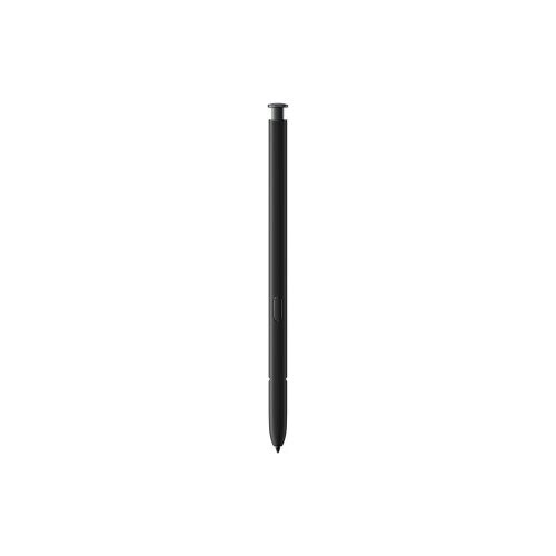 EJ-PS918BBE Samsung Stylus S Pen pro Galaxy S23 Ultra Phantom Black (Service Pack)