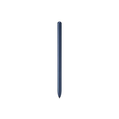 EJ-PT870BLE Samsung Stylus S Pen pro Galaxy S7 Blue (Service Pack)