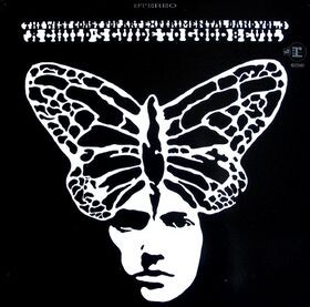 Vol.3 - a Child's Guide To Good and Evil