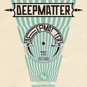 7-Nikonos V / Le Trip