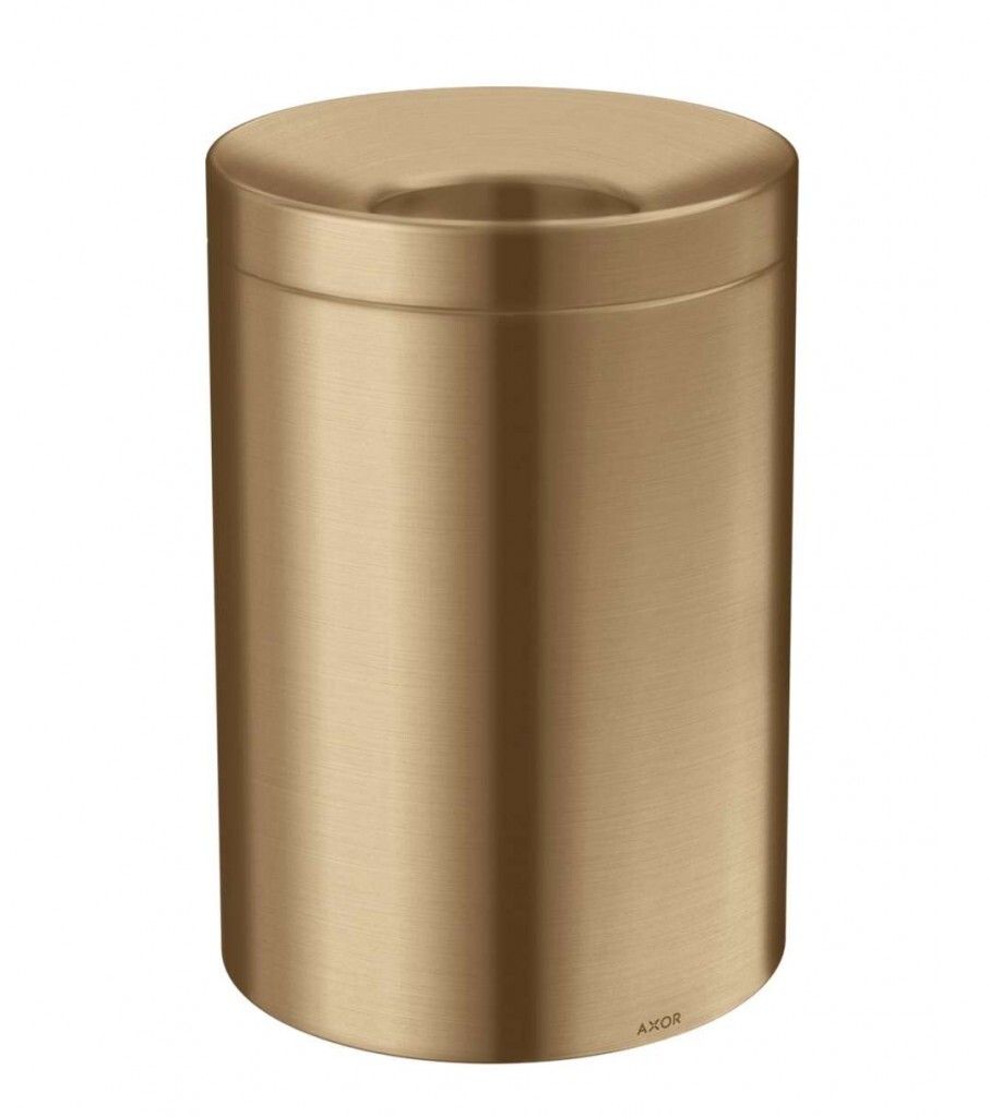 Universal Circular Axor 42872140