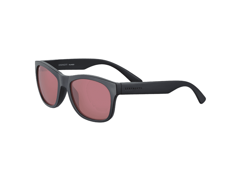 Serengeti Chandler SS557003