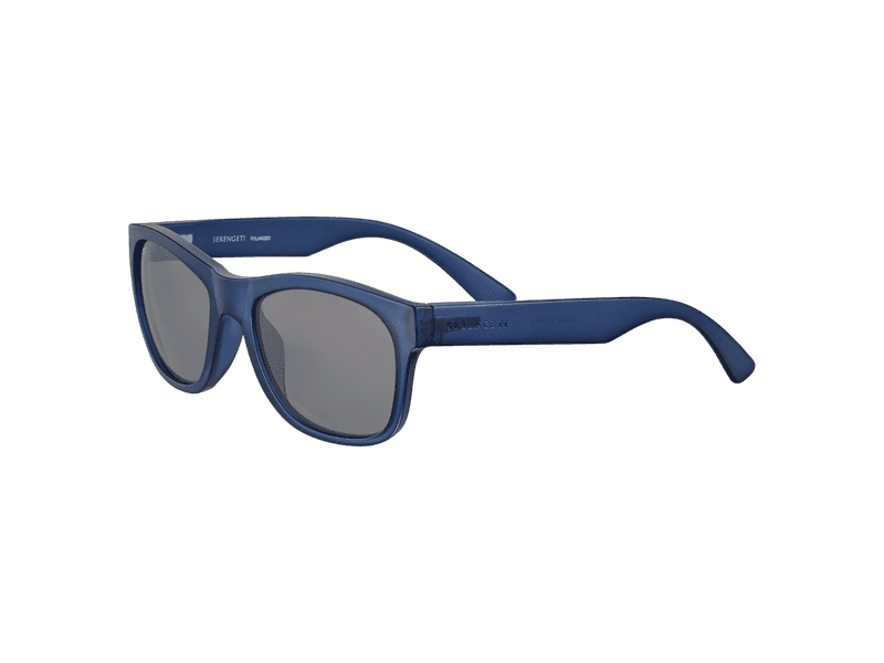 Serengeti Chandler SS557004