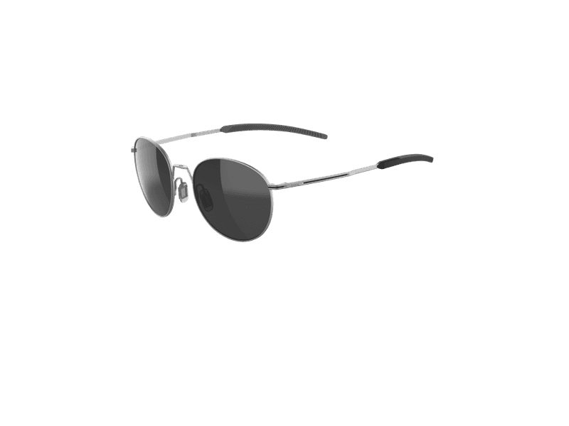 Bollé Radiant BS145004