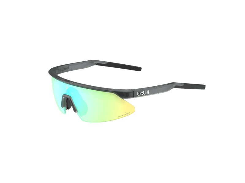 Bollé Micro Edge BS032001