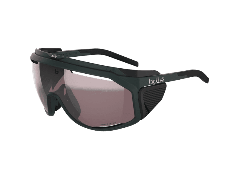 Bollé Chronoshield BS018008